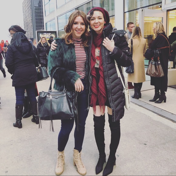 Meet your Posher, Wendy - Picture 5 of 8